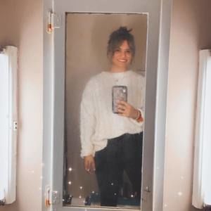 Meet your Posher, Samara